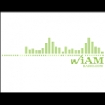 wiamradio.com NJ, Sewell