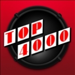 Radio Top 4000 Netherlands