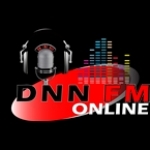 Diamond Naija Network FM Canada