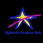 SkyWatcher/Awakened Radio United States