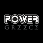POWER GREECE Turkey