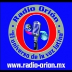 Radio Orion Mexico