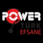 POWER TÜRK EFSANE Turkey