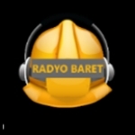 Radyo Baret Turkey