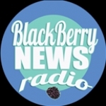 BlackBerry News Radio United States