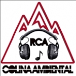 Radio Colina Ambiental Chile