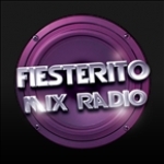 Fisterito Mix Radio United States