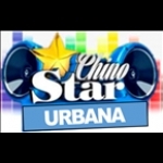 CHINO STAR RADIO URBANA United States