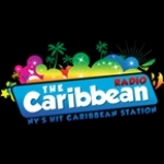 The Caribbean Radio NY