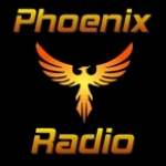 Phoenix Radio UK United Kingdom