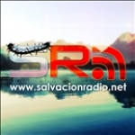 Salvacion Radio Net United States