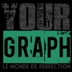 Yourgraph Morocco
