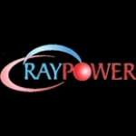 Raypower Abuja Nigeria, Abuja