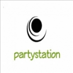 Partystation.se Sweden