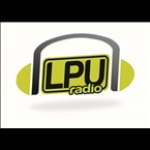 LPU radio Poland