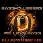 Bass-Clubbers Germany