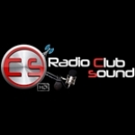 Radio Club Sound Argentina