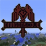DragonsCoveRadio United States