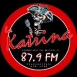 La Katrina Fm Radio United States