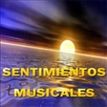 Sentimientos Musicales Spain