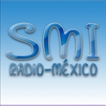 SMIRadioMexico Mexico