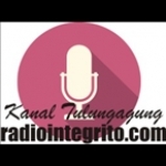 Radio Integrito Indonesia