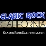 Classic Rock California United States