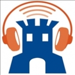 Braine Radio Belgium