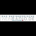 Rheinhessisches Weinradio Germany