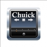 Radio Chuick Spain