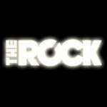 Classic Rock Radio - The ROCK Ireland