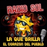 Radio Sol HD Guatemala
