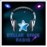 Stellar Space Radio Panama