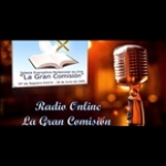 Radio LGC Puertomontt Chile