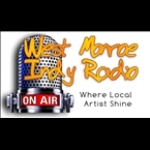 West Monroe Indy Radio United States