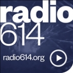 Radio 614 United States
