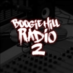 Boogie Hill Radio 2 Canada
