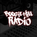 Boogie Hill Radio Canada
