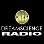 Dream Science Radio United States