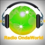 Radio OndaWorld Spain