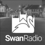 Swan Radio United Kingdom