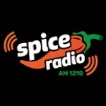 Spice Radio Fresno CA, Fresno