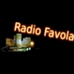 Radio Favola Italy