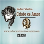 Radio Católica Cristo es Amor United States