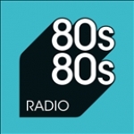 80s80s Radio Germany