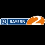 Bayern 2 Germany, Burgsinn