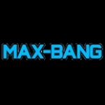 MAX-BANG France
