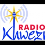 Radio Khwezi South Africa, Greytown