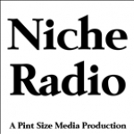 Niche Radio South Africa