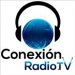 conexion radio tv United States